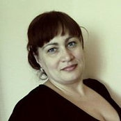 Надежда Старкова's photo