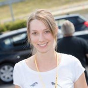 Foto von Clara Denken