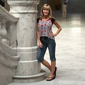 Kimberly Cutler's photo
