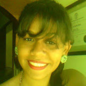 Foto von Madelline Castillo