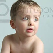 Jennifer Baxter's photo