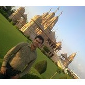 Chandan Kumar's photo