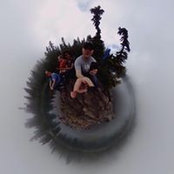 Corey Clarke's photo