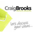 Craig Brooks Painting & Decorating's profile photo