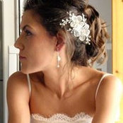 Maria Gonzalez Grande's photo