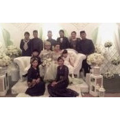 Zaliha Othman's photo