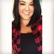 Kelsey Kimberly's photo