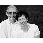 Stuart Larson's photo