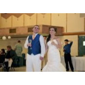 Shauna Killian's photo