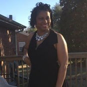 Sandra Dotson's photo