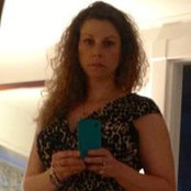 Rashelle Daigneault's photo
