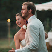 Mary Peyton Bernard's photo