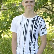 Georg Gritsai's photo