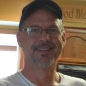 Bill Kennedy's photo