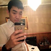 Junghoon Song's photo