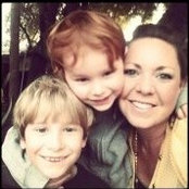 Aubrey Cota's photo