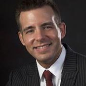 Brian Tibaldo's photo
