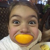 Ian McCaig's photo