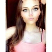 Aliya Hamblins billede