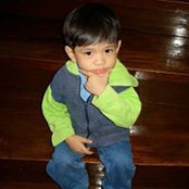 Samfaithben Ramirezs foto