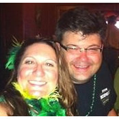 Scott Neitch's photo