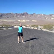 Patricia McKenzie's photo