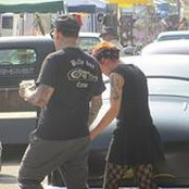 Dannyel Plant's photo