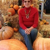 Carol Lockhart Tessmers foto