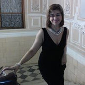 Foto de Елена Лушакова
