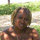 Denise Swoope