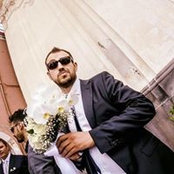 Foto von Marcello Termolino