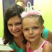 Jodie Allison's photo