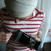 Bia Trapşaさんの写真