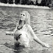 Laura Bumbulyte's photo