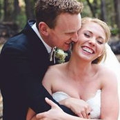 Ashley Hibbard's photo