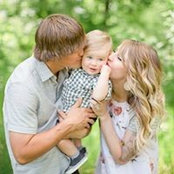 Charissa Shackleton's photo