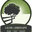 Lazar Landscape - Fine Gardening Division