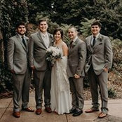 Robert's photo