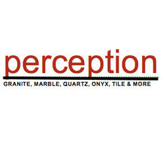 Perception Granite