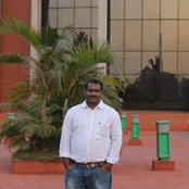 Kotha Sriks foto