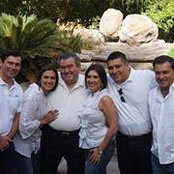 Vicky Guerras foto
