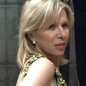Marie Mascarin's photo
