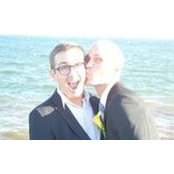 Nathan Smith's photo