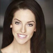 Brittany Epperson's photo