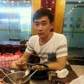 Foto von Vladimir Lim