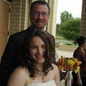 Scott van Hartesvelt's photo