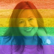 Jonalyn Merino's photo