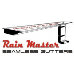 Rain Master