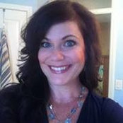Renee Krogh's photo