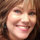 Danette Lynch